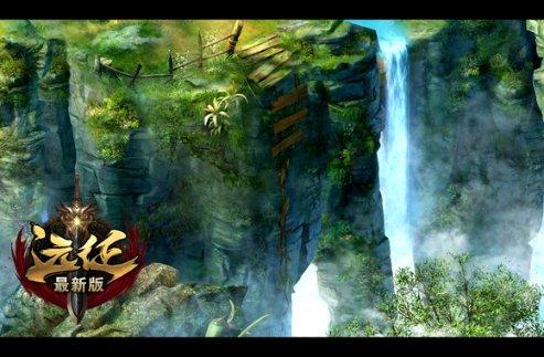 美图秀秀下载2023最新版