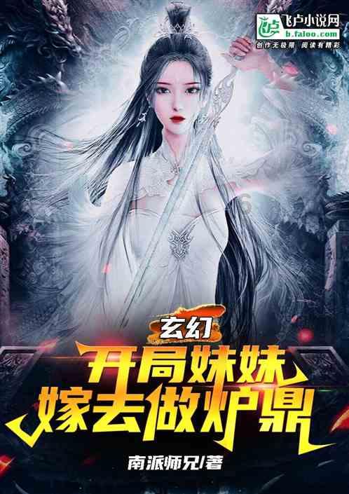 小猫钓鱼游戏龙王版有船