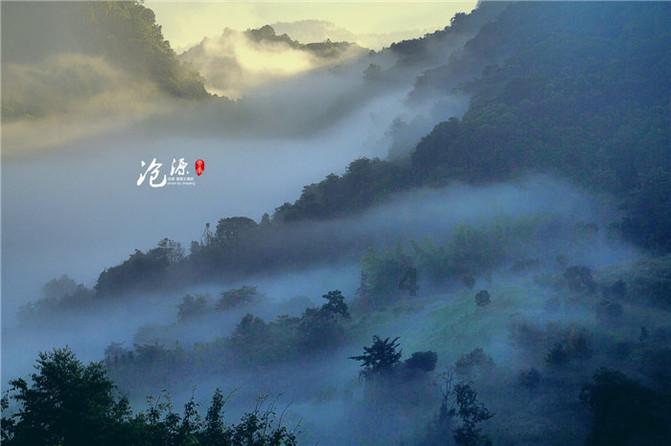 脑洞小老弟无实名认证
