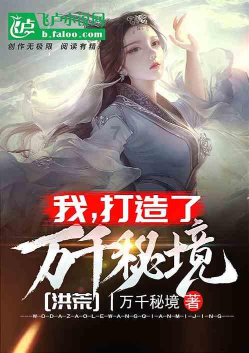 为什么会近视?-有问必答平台,解答你的疑问
