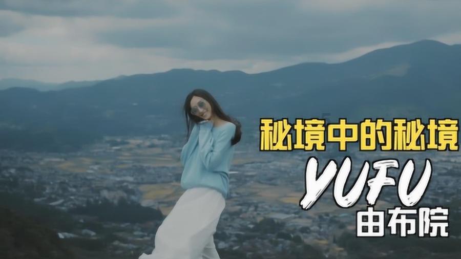 球球大作战下载最新版