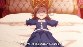 小猫钓鱼开船版最新版下载