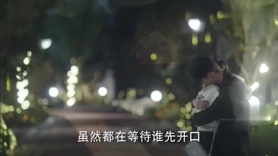 球球大作战下载最新版