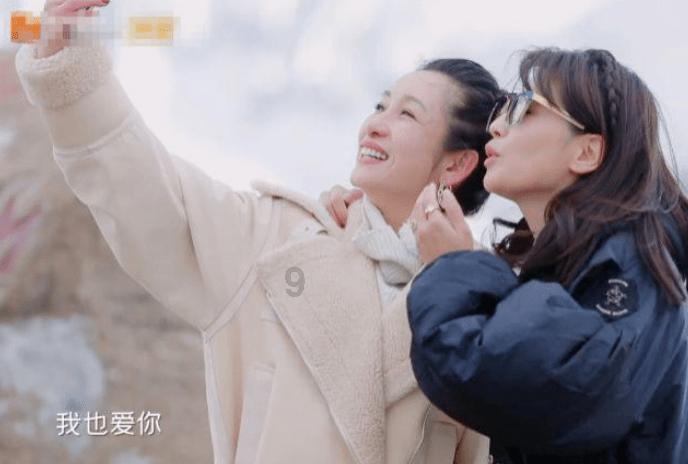 洗牙为什么要验血?- 专业有问必答平台,快速解答你的疑问