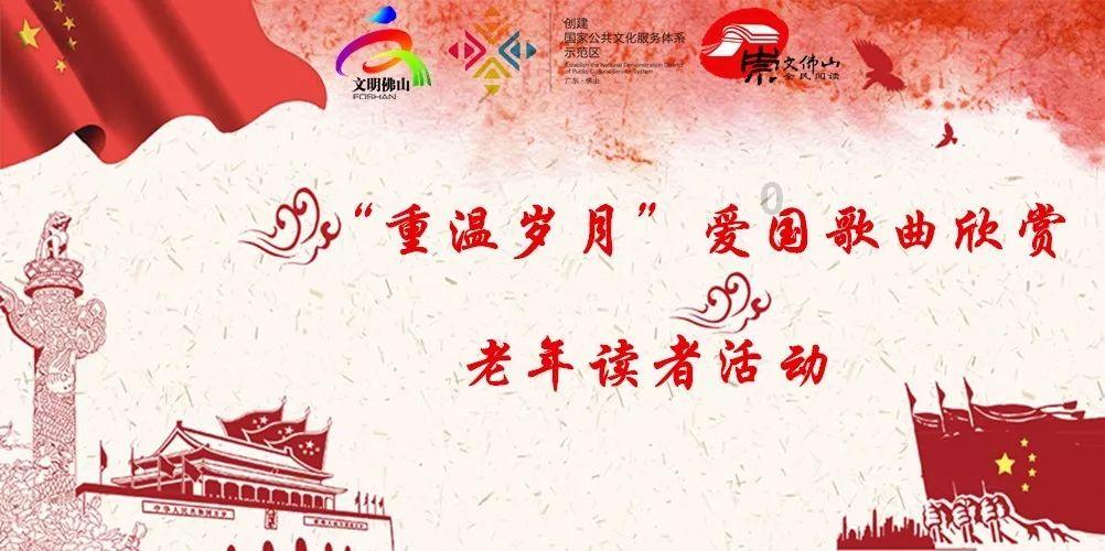 燃烧吧大脑免广告最新版