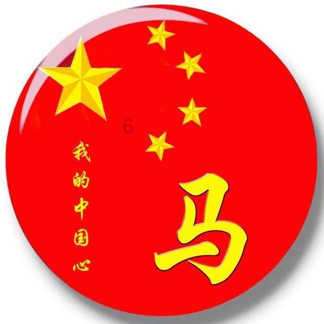 妙鸭相机app下载官网