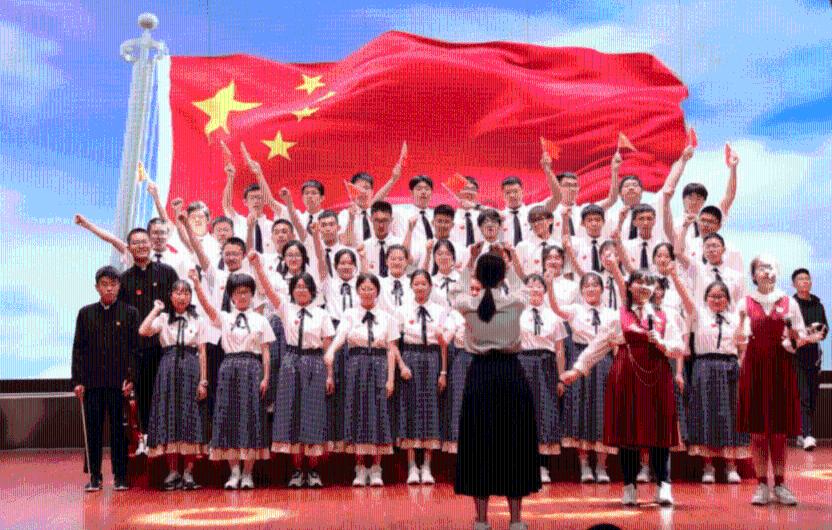 上班第一天,如何快速恢复工作状态?-专业问答类网站