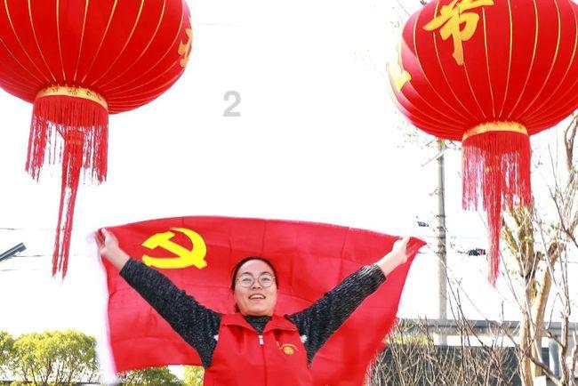 深入探索乌克兰将瓦良格号当废铁贱卖中国,催生“辽宁号”诞生,知道是谁买的吗?的知识星球平台