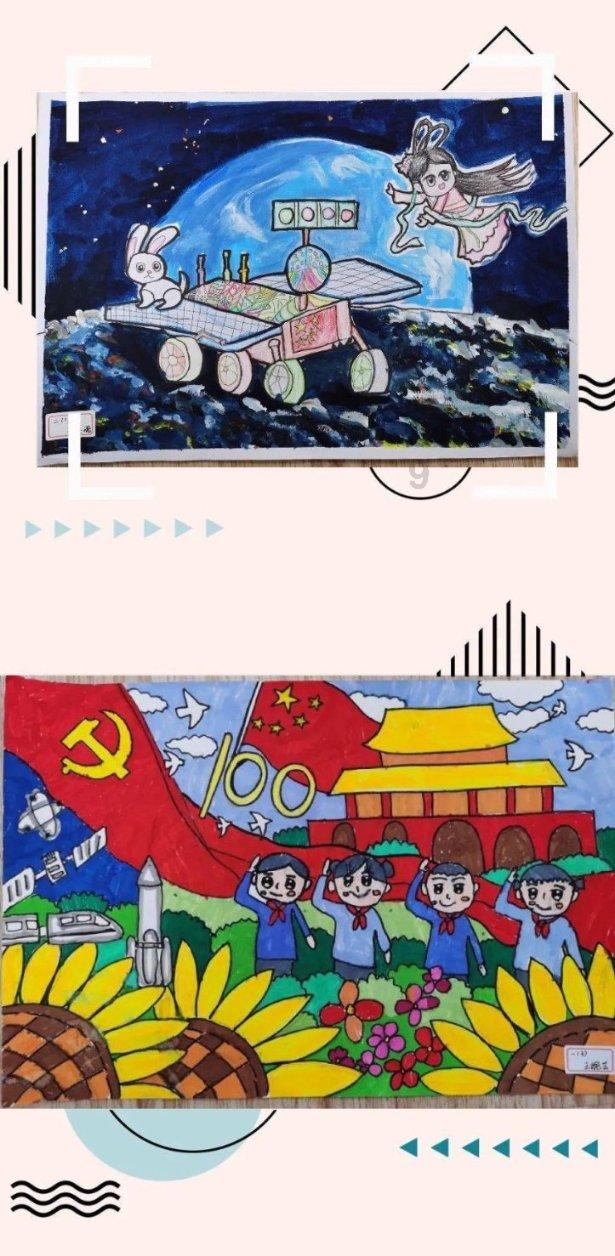 脑洞小老弟无实名认证