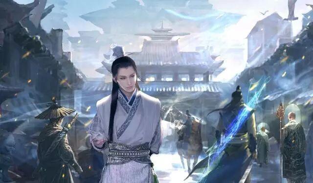 冷知识分享平台 - 郭德纲早年相声和现在有什么区别?专栏